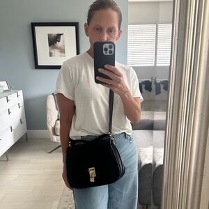 Valentino Crossbody Bag